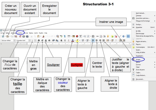 structu31_500.jpg