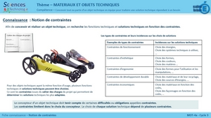 C3-MOT-4a-NotionContraintes300.jpg