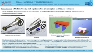 C3-MOT-4c-ModelisationReel300.jpg