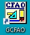 gcfao.jpg