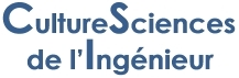 boutonCultureSciencesdelIngenieur.jpg