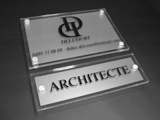 PLAQUE_PROFESSIONNELLE_PLEXI_ARCHITECTE__www_typofixo_be.jpg