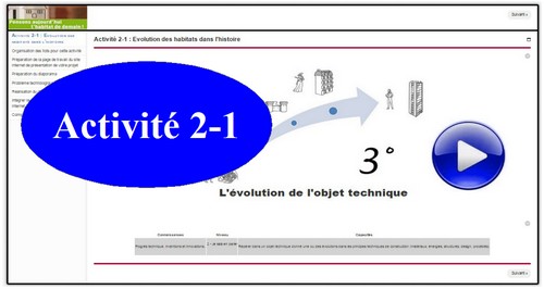 lanceur3eme21.jpg