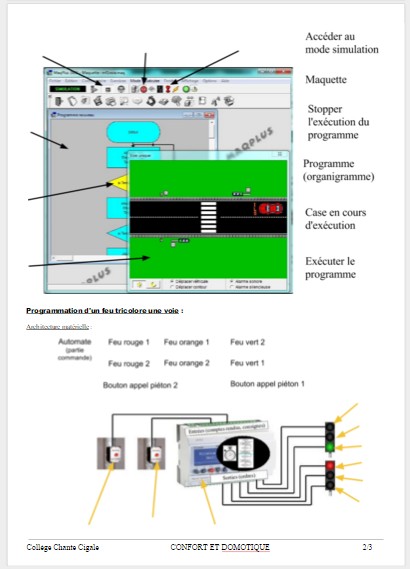 4eme13_2.jpg