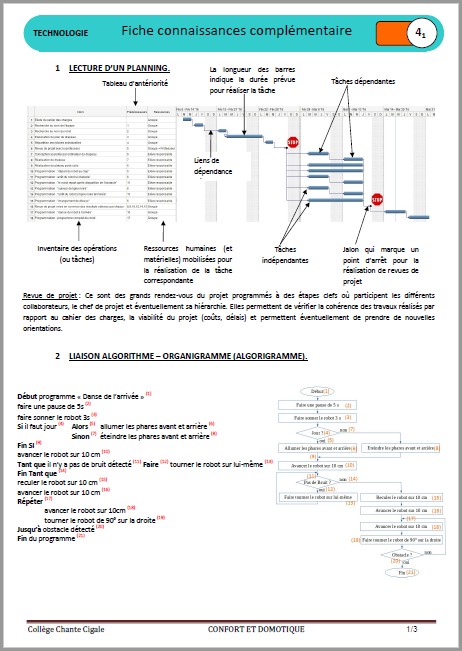 feuillecomplementaire.jpg