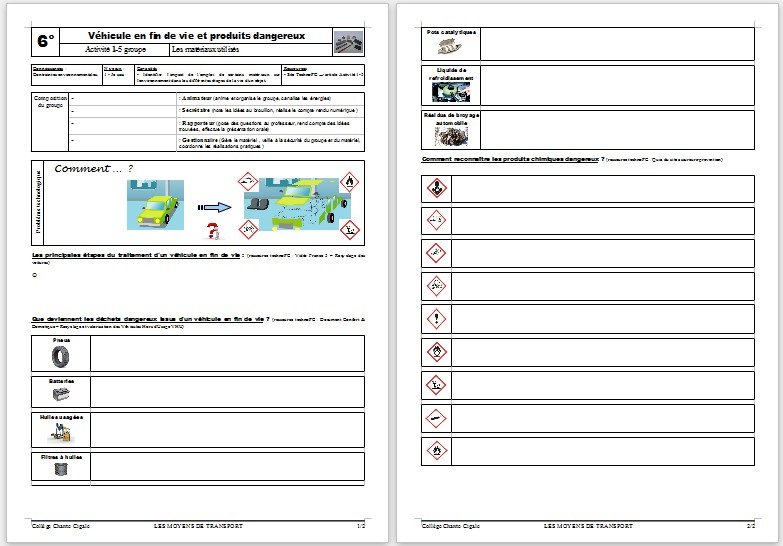 Activite1-5.jpg