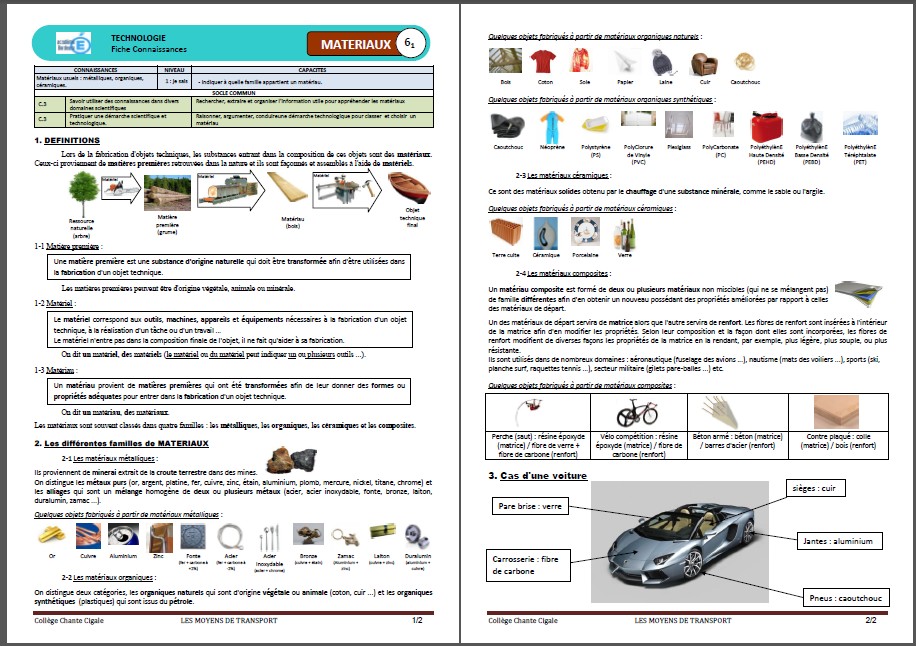 FCmateriaux61.jpg