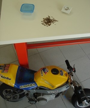 PS6eme10F_300.jpg