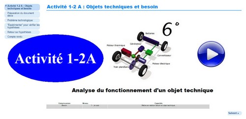 lanceur6eme12A.jpg