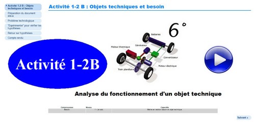 lanceur6eme12B.jpg