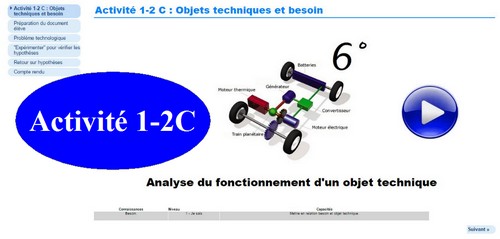 lanceur6eme12C.jpg