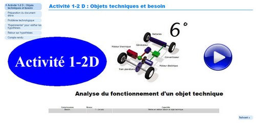 lanceur6eme12D.jpg