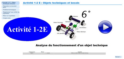 lanceur6eme12E.jpg