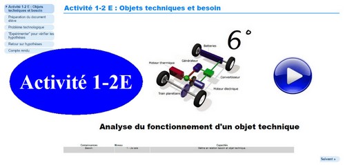 lanceur6eme12E.jpg