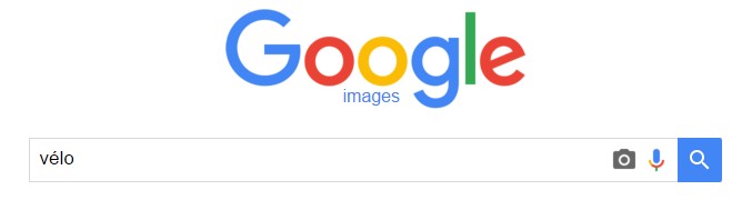 googleimage.jpg