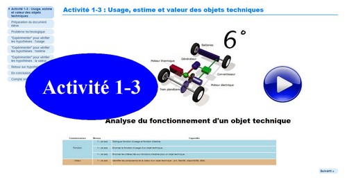 lanceur6eme13.jpg