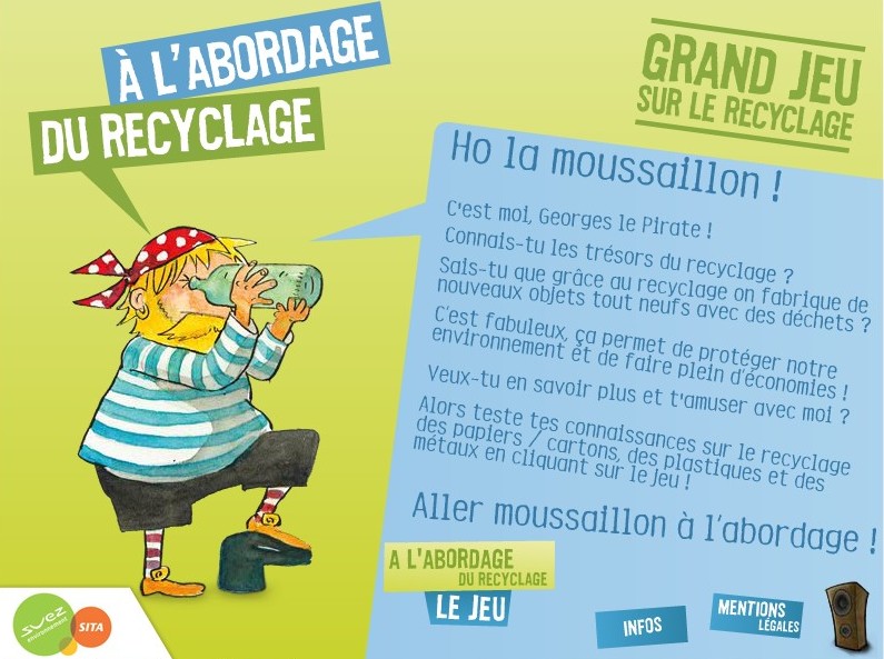 grandjeurecyclagesita.jpg