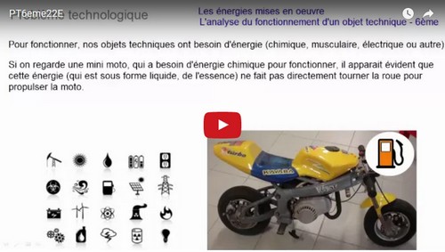 6eme22Evideo.jpg