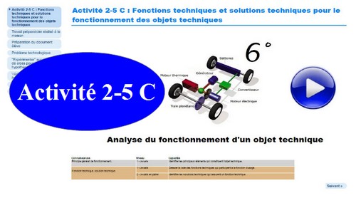 lanceur6eme25C.jpg