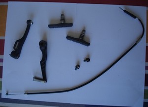 freinpatin_300.jpg