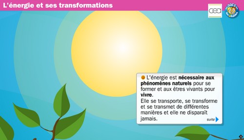 CEAlenergieetsestransformations.jpg