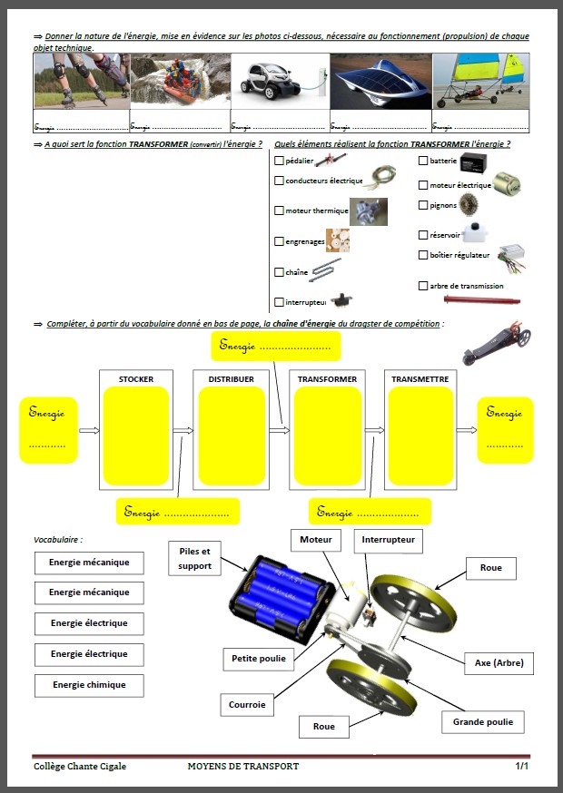 questions_entrainement_Evaluation_activite_2A.jpg