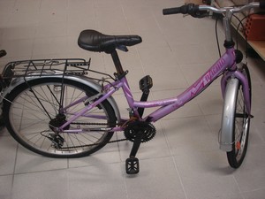 grandvelo.jpg