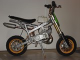 motocrossreduit.jpg