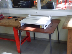 fablab3_250.JPG