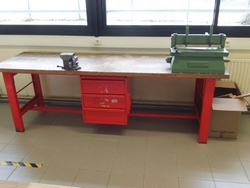 fablab5_250.JPG