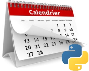 calendrier.jpg