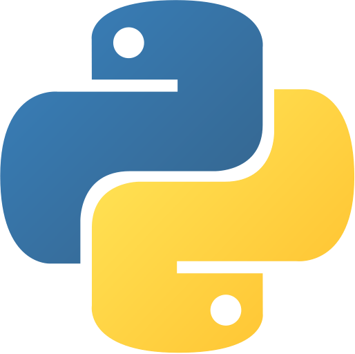 logopython.png