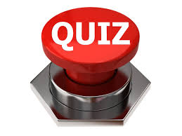 quizz-logo__www_bollene-plongee_com.jpeg