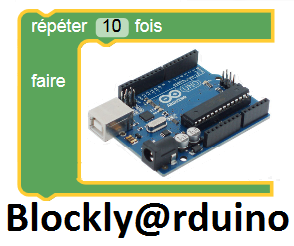 Logo_BlocklyDuino.png