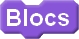 blocs.png