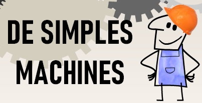 desimplesmachines.jpg