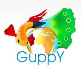 guppy.jpg