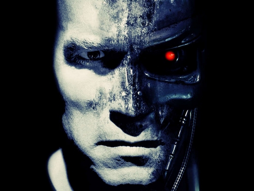 hommesrobotsimage_www_fr_wallpaper_mob_org.jpg