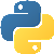 logoPython50.png