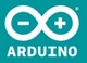 logo_arduino.jpg