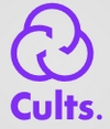 logo_cults.jpg