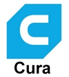 logo_cura.jpg