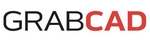 logo_grabcad.jpg