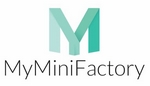 logo_myminifactory.jpg