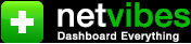 logo_netvibes.png