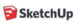 logo_sketchup.jpg