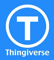logo_thingiverse.jpg