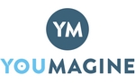 logo_youmagine.jpg