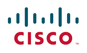 logocisco.png