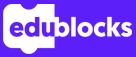 logoedublocks.jpg